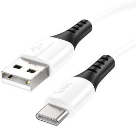 Кабель Hoco X82 6931474768582 USB - type-C 1 м