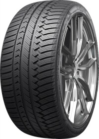 Шина Sailun Atrezzo 4Seasons Pro EV 245/45 R19 102W XL