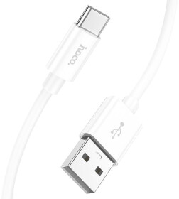 Кабель Hoco X87 Magic 6931474783240 USB - type-C 1 м