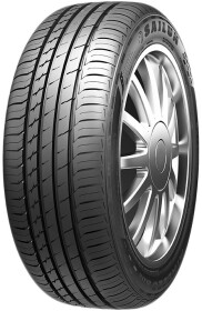 Шина Sailun Atrezzo Elite 195/65 R15 91H