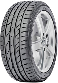 Шина Sailun Atrezzo ZSR 245/35 R20 95Y FR XL