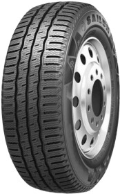 Шина Sailun Endure WSL1 215/60 R16C 103/101T