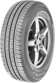Шина Sava Trenta 2 195/75 R16C 107/105S