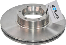 Головне фото