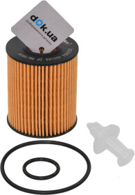 Головне фото