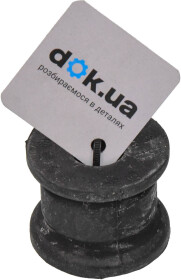 Втулка стабилизатора GSP 511553