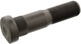 Колісна шпилька Febi 10444