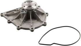 Помпа Febi 49687