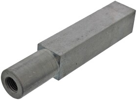 Болт Febi 15122