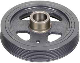 Шків колінчастого вала Febi 103248