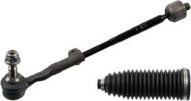 44298 Febi a_Наконечник рулевой с тягой BMW 1/3 R 10>>