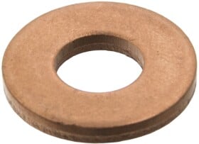 Febi 102842