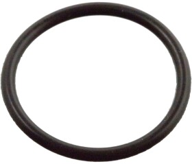 Ущільнювальна шайба паливної форсунки Febi 103836