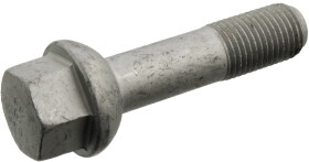 Колесный болт Febi 09806