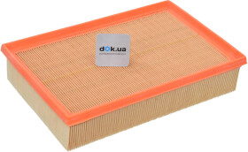 Головне фото