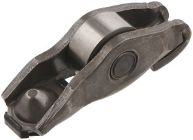 Толкатель клапана Febi 34551