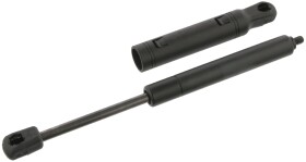 Газовий упор капота Febi 34510