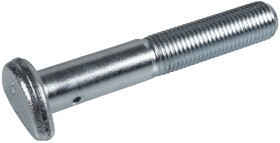 Колісна шпилька Febi 01985