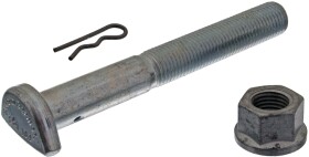 Колісна шпилька Febi 01839