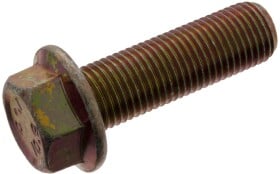 Болт Febi 02579