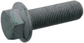 Болт Febi 04231