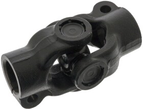 Крестовина рулевого вала Febi 04482