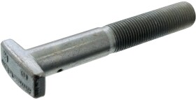 Колісна шпилька Febi 05694