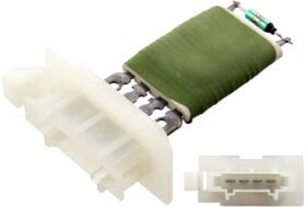Febi 102584