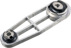 Подушка двигателя Febi 34133