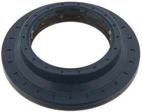 Сальник полуоси Febi 33967