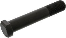 Колісна шпилька Febi 03962