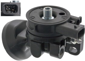 Топливный насос Febi 49584