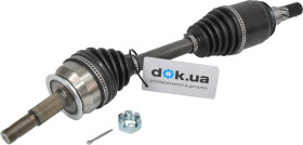 Головне фото