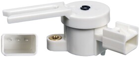 Febi 102598