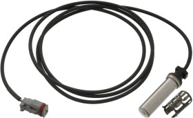 Датчик ABS Febi 49383