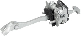 Febi 102359