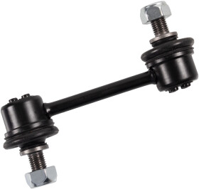 Стойка стабилизатора Febi 33763