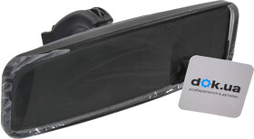 Внутреннее зеркало Alkar 6106218