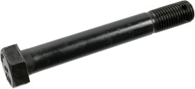 Болт Febi 09846