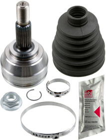 Головне фото