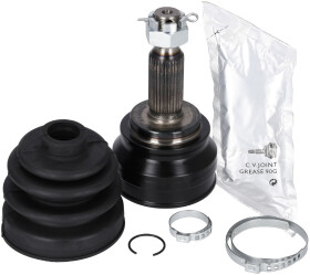 ШРУС Febi 185090