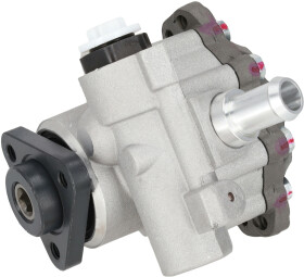 Насос ГУР Febi 181580