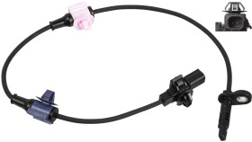 Датчик ABS Febi 172100