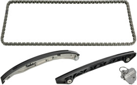 Комплект цепи ГРМ Febi 170590