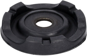 Тарелка пружины Febi 49592