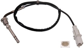 Датчик температури вихлопних газів Febi 49603