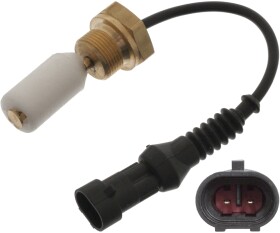 Датчик уровня охлаждающей жидкости Febi 49684