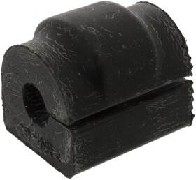 Втулка стабилизатора Febi 49386