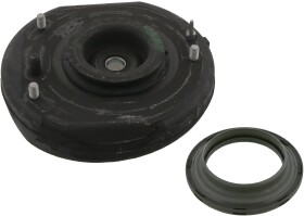 Опора амортизатора Febi 34458