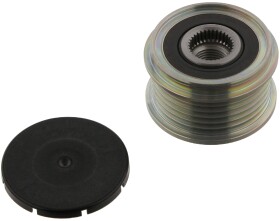 Головне фото